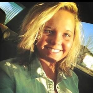 Meet your Posher, Darian